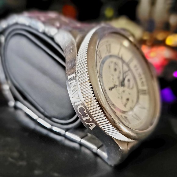 Invicta Mens Watch - Picture 3 of 3